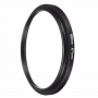   Fotokvant LADU 62-67 NVF-8742  62-67 
