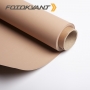   Fotokvant 1,3510 BGP-1310-25 