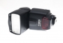 ������� Canon SpeedLite 430EX II �/�