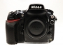  Nikon D800 body /
