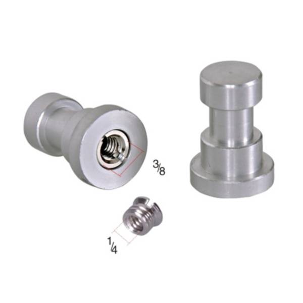 ���������� Fotokvant FLH-04 (NVF-2365) � ������ 1/4-3/8 �� ����� 5/8"