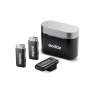   Godox WEC-S Kit2 2.4 2- 31968