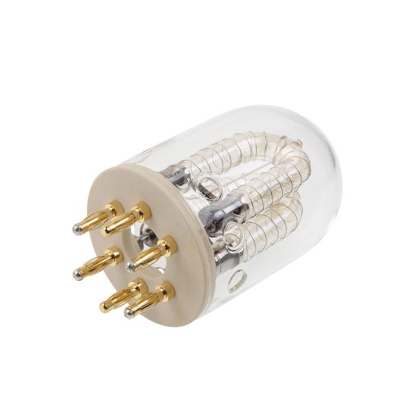 Лампа импульсная Godox FT-AD600-1200W для AD600B/BM 27260