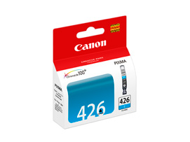  Canon CLI-426 