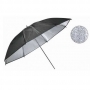  Smartum 100     Grained umbrella