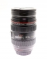 Объектив Canon EF 24-70mm f/2.8L USM б/у