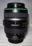 Canon EF 70-300 f/4.0-5.6 DO IS USM /