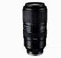  Tamron (Nikon Z) 50-400mm f/4.5-6.3 Di III VC VXD (A067Z)