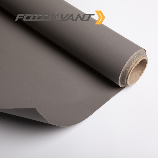 ��� �������� Fotokvant 2.72�11� Thunder Grey BGP-2711-57 �����-�����