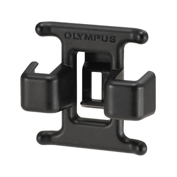   Olympus CC-1 USB Cable Holder  E-M1 Mark II