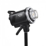 Импульсный осветитель Godox MS200V 29930