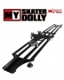    MY Skater-Dolly