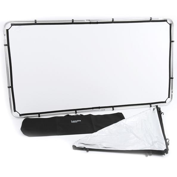 ���������� Lastolite LR81243R 1.1�2� �������/����� � �����