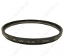 ������ ���������������� KENKO MC-UV 72 mm