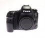  Canon EOS 6D Mark II Body /