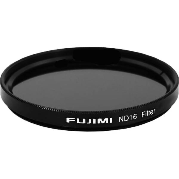  - Fujimi ND16 52mm