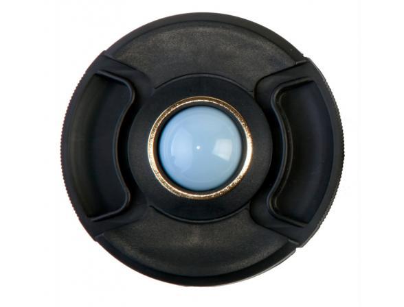 ������ Flama FL-WB52N 52�� ��� ��������� ������� ������ � ������ ����