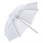  Fancier 92  FAN607 (36") 