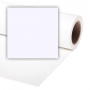   Colorama 2,7211 65 Arctic White