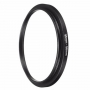   Fotokvant LADU 55-58 NVF-8740  55-58 