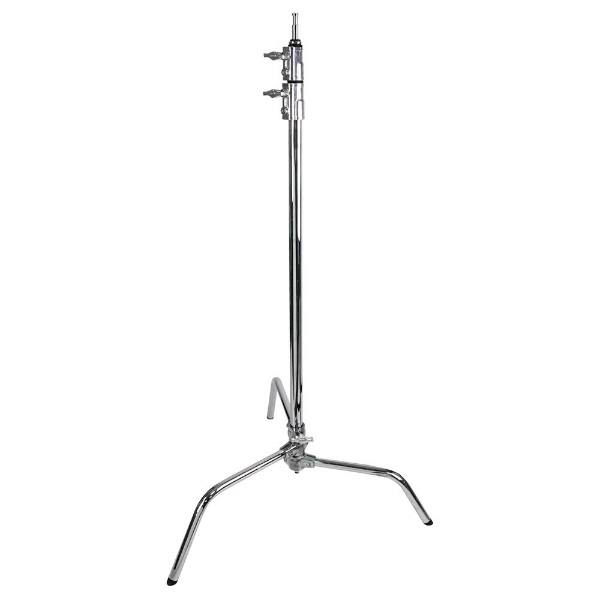 ������ ��������� KUPO CS-30M MASTER C-STAND �� 254�� �� 10��