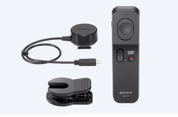  Sony RMT-VP1K  /