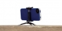 Штатив + держатель GripTight Micro Stand для смартфонов типа iPhone