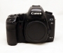 Фотоаппарат Canon EOS 5D Mark II body б/у