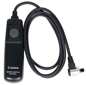 ����� Flama RS-80N3 ��� Canon