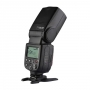   Godox ThinkLite TT600  31966