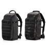 Рюкзак Tenba Axis v2 Tactical Backpack 16 color