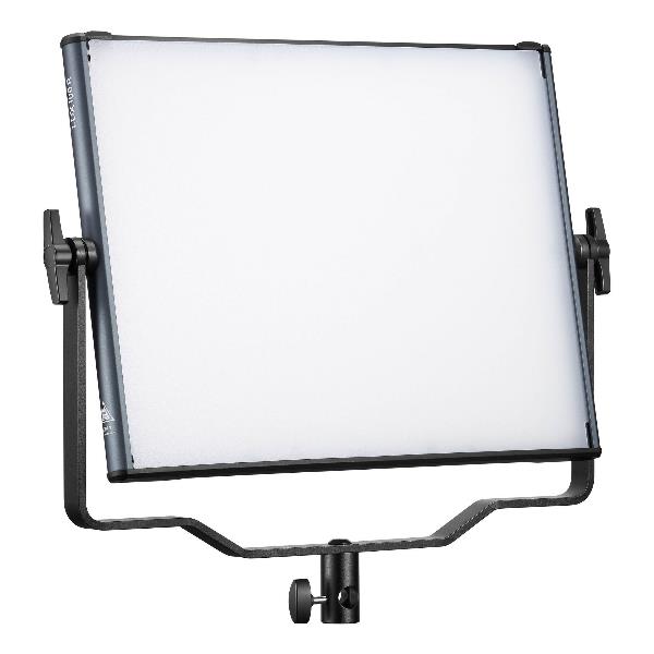 ������������ ���������� Godox LDX100R RGB 118�� 2500-10000�