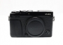����������� Fujifilm X-E3 body �/�