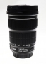  Canon EF 24-105mm f/3.5-5.6 IS STM /