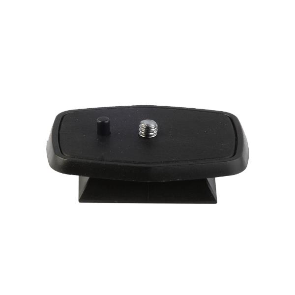 �������� QZSD Q26 ��� ������� Q111