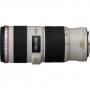  Canon EF 70-200 f/4 L USM IS