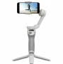  DJI Osmo Mobile SE