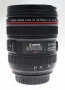 �������� Canon EF 24-70mm f4 L IS USM �/�