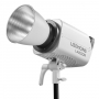 ������������ ���������� Godox LITEMONS LA200R 220�� RGB 32221