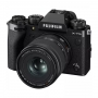  Fujifilm X-T5 Kit 16-50mm F2.8-4.8 