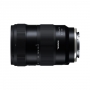  Tamron (Sony E) 17-50mm f/4 Di III VXD (A068)