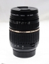 �������� Tamron (Nikon) AF 18-200mm f/3.5-6.3 XR Di II LD ASP �/�