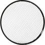 Сотовая решетка Profoto 100606 Honeycomb Grid 20 180mm для Zoom/Holde