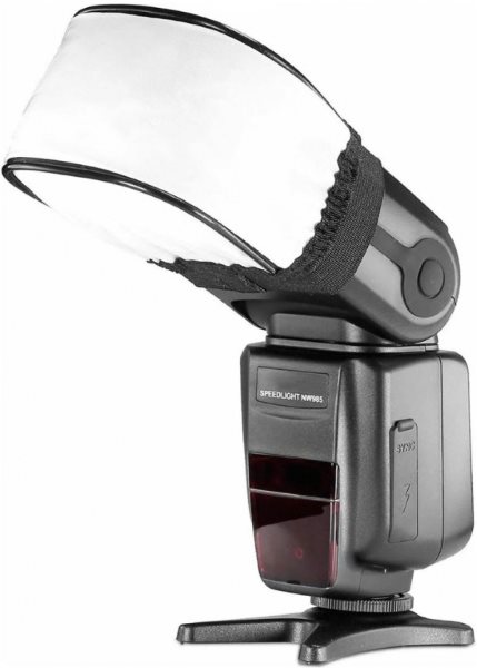 ������������ NEEWER NS-69 ������������� ���������� ��������