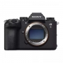  Sony Alpha A9 III (ILCE-9M3) Body