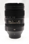 �������� Nikon Nikkor AF-S 28-300 mm F/3.5-5.6 G VR �/�