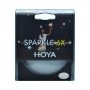 Фильтр лучевой HOYA SPARKLE 6x 67mm A02591