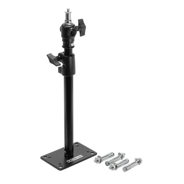 ��������� Falcon Eyes MBH-600 25587