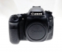 ����������� Canon EOS 80D body �/�