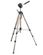������ Continent A2 Tripod
